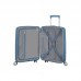 AMT-MALETA 88472-E612