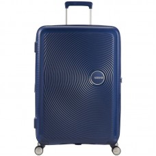 AMT-MALETA 88473-1552