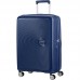 AMT-MALETA 88473-1552