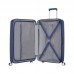 AMT-MALETA 88473-1552