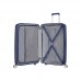 AMT-MALETA 88474-1552