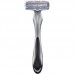 BIC-CUCHILLAS FLEX 4 V2-DU2 BIC-CUCHILLAS FLEX 4 V2