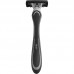 BIC-CUCHILLAS FLEX 4 V2-DU2 BIC-CUCHILLAS FLEX 4 V2