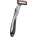 BIC-CUCHILLAS FLEX 4 V2-DU2 BIC-CUCHILLAS FLEX 4 V2
