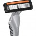 BIC-CUCHILLAS FLEX 4 V2-DU2 BIC-CUCHILLAS FLEX 4 V2