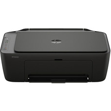 HP MULTIFUNCION DESKJET 2920 WIFI NEGRO-AA10 HP MULTIFUNCION DESKJET 2920 WIFI NEGRO