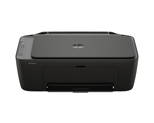 HP MULTIFUNCION DESKJET 2920 WIFI NEGRO