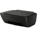 HP MULTIFUNCION DESKJET 2920 WIFI NEGRO