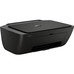 HP MULTIFUNCION DESKJET 2920 WIFI NEGRO
