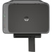 HP MULTIFUNCION DESKJET 2920 WIFI NEGRO