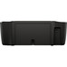 HP MULTIFUNCION DESKJET 2920 WIFI NEGRO