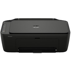 MULTIFUNCION HP DESKJET 2910-DU8 MULTIFUNCION HP DESKJET 2910