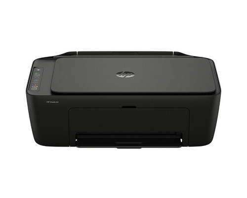 MULTIFUNCION HP DESKJET 2910