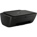 MULTIFUNCION HP DESKJET 2910