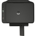 MULTIFUNCION HP DESKJET 2910