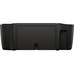 MULTIFUNCION HP DESKJET 2910
