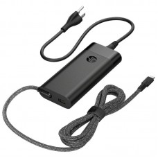 HPAP-CAR 110W USB-C AC AD V2-DU18 HPAP-CAR 110W USB-C AC AD V2