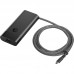 HPAP-CAR 110W USB-C AC AD V2