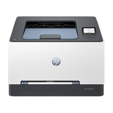 IMPRESORA HP LASERJET PRO 3202DN