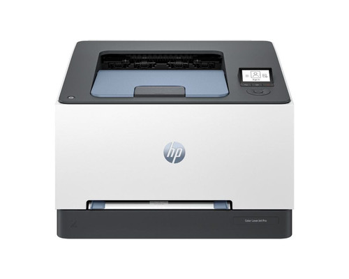 IMPRESORA HP LASERJET PRO 3202DN