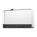 IMPRESORA HP LASERJET PRO 3202DN