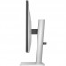 MONITOR HP-8J4D8UT