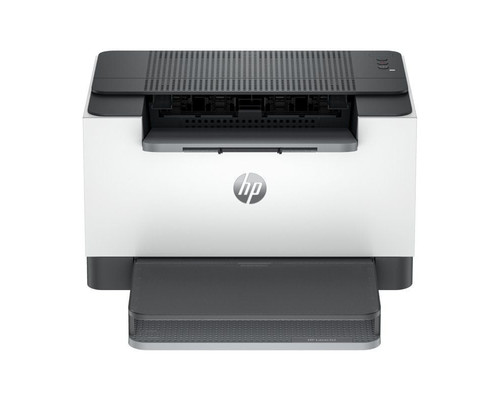 IMPRESORA HP LASERJET M209D