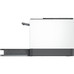 IMPRESORA HP LASERJET M209D