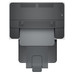 IMPRESORA HP LASERJET M209D