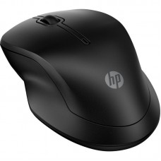 HPAP-MOU 225 INAL DUAL BK V2