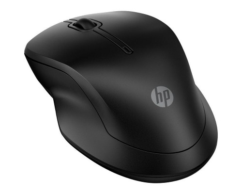 HPAP-MOU 225 INAL DUAL BK V2