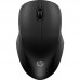HPAP-MOU 225 INAL DUAL BK V2