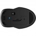 HPAP-MOU 225 INAL DUAL BK V2