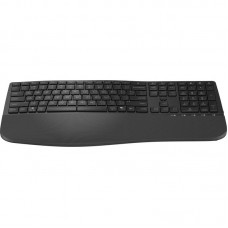 TECLADO HP 685 COMFORT BK