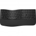 TECLADO HP 685 COMFORT BK