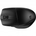 HPAP-MOU 685 COM DUAL BK