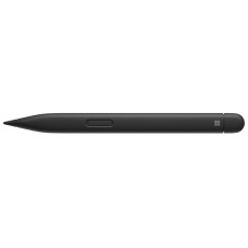 MICROSOFT SURFACE SLIM PEN 2