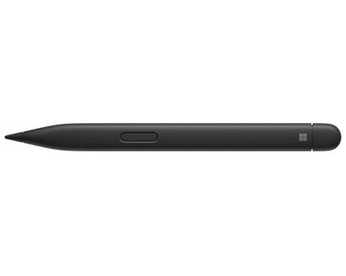 MICROSOFT SURFACE SLIM PEN 2