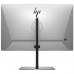 MONITOR HP-8X530AA-DU60 MONITOR HP-8X530AA