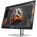 MONITOR HP-8X534AA