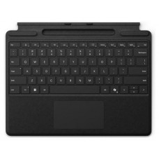 MICROSOFT SURFACE PRO 8/9/10/11 TYPE COVER NEGRO
