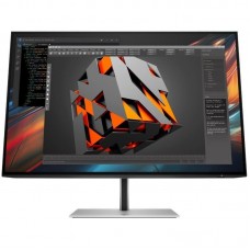 MONITOR HP-8Y2F7AA-DU76 MONITOR HP-8Y2F7AA