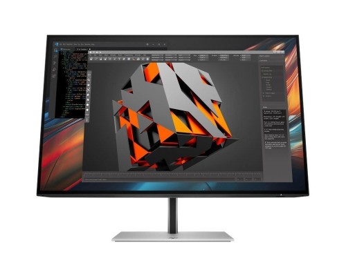MONITOR HP-8Y2F7AA-DU76 MONITOR HP-8Y2F7AA