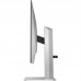 MONITOR HP-8Y2F7AA-DU76 MONITOR HP-8Y2F7AA