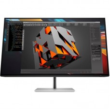 MONITOR HP-8Y2K9AA-DU249 MONITOR HP-8Y2K9AA