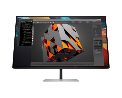 MONITOR HP-8Y2K9AA-DU249 MONITOR HP-8Y2K9AA