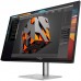 MONITOR HP-8Y2K9AA-DU249 MONITOR HP-8Y2K9AA