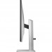 MONITOR HP-8Y2K9AA-DU249 MONITOR HP-8Y2K9AA
