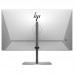 MONITOR HP-8Y2K9AA-DU249 MONITOR HP-8Y2K9AA