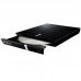 ORDENADOR SOBREMESA ASUSVD SDRW-08D2S-U LITE